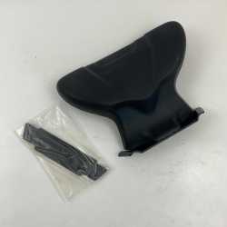 Malaguti Madison 125 150...
