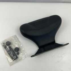 Piaggio  X9 125 180 250...