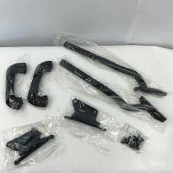 Honda VFR 1200 F 10-16...