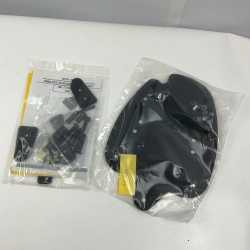 Honda SH 350 21-26 Attacco...