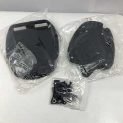 Honda SH 125 150 20-21...