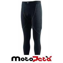 Pantaloni termico speciale...