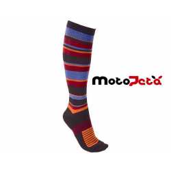 Calza moto tecnica PIPPI TG...