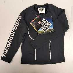 PoloNord Kid 670K tg.4...