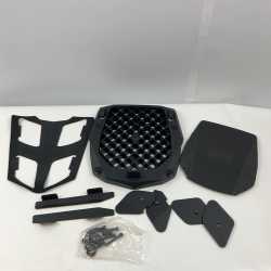 BMW R 1200 RT 05-13 Attacco...