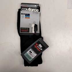 TERMO LEGGING  Taglia L...