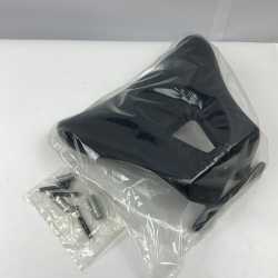Suzuki Burgman AN650 02-12...