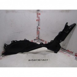 Cover sottoserbatoio fiancata dx Right fairing Honda NC 700 S ABS 14 16