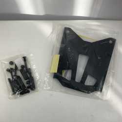 Honda Forza 300 ABS 13-17...