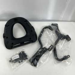 Aprilia Dorsoduro 750 08-11...