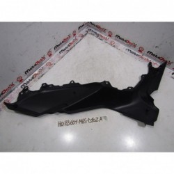 Cover sottoserbatoio fiancata dx Right fairing Honda NC 700 S ABS 14 16