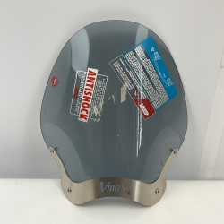 Yamaha Vmax 1200 Parabrezza...