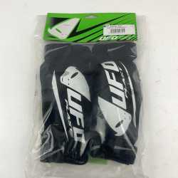Gomitiera spartan WS/M...