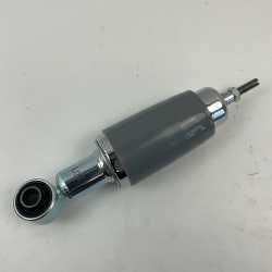 Piaggio Vespa 50 125 67 82...