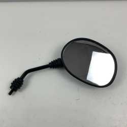 Piaggio Zip Fast Rider Zip...