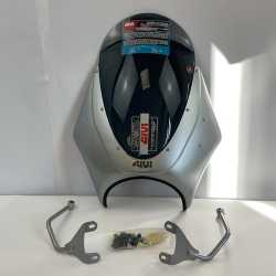 BMW R 1150 R 2001 2003...