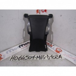 Cover centrale serbatoio Tank center cover Honda NC 700 S ABS 14 16