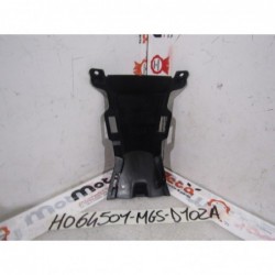 Cover centrale serbatoio Tank center cover Honda NC 700 S ABS 14 16