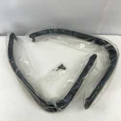 Yamaha Majesty MBK Skyliner...
