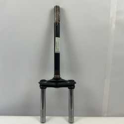 PIaggio Zip RST Zip SP...