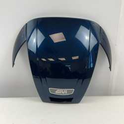 Copertura C370 colore B508...