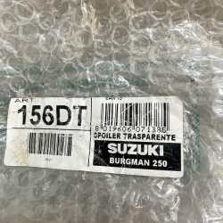Suzuki Burgman 250 400 98...