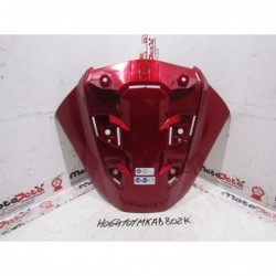 Cover superiore serbatoio Tank upper fairing Honda NC 750 X ABS 14 17