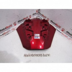 Cover superiore serbatoio Tank upper fairing Honda NC 750 X ABS 14 17
