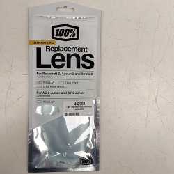 Lente trasparente 462069...