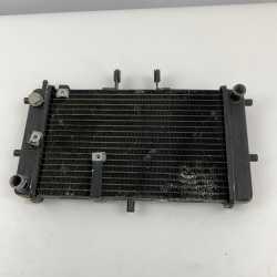 Fantic Caballero 125 250...