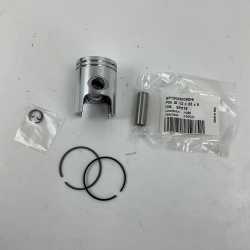 Piaggio Sfera Zip Free...