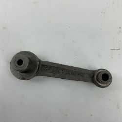 CFM F.B. Minarelli 48cc 2T...