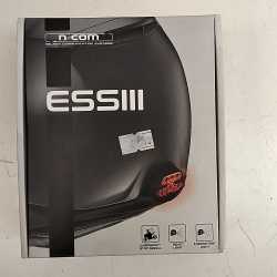 Sistema segnalazione a led...