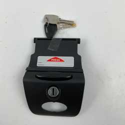 Blocco cerniera Z641N33M...