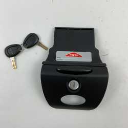 Blocco cerniera Z2901NTM...