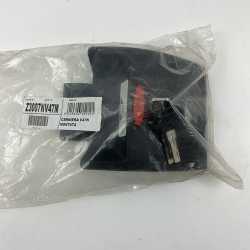 Blocco cerniera Z3007NV47M...