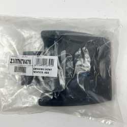 Blocco cerniera Z3007NTV47M...