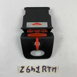 Blocco cerniera Z641RTM per...