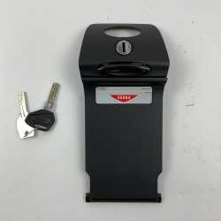 Blocco cerniera Z641N46M...