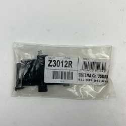 Sistema chiusura Z3012R per...