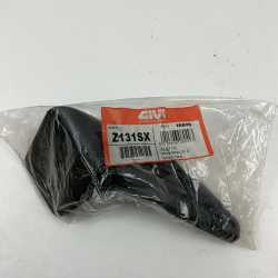 Aletta sinistra Z131SX per...