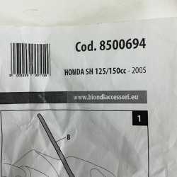 Honda SH 125 150 05-08 Kit...