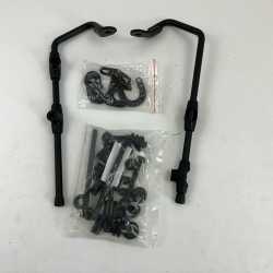 Suzuki Address 110 15-21...