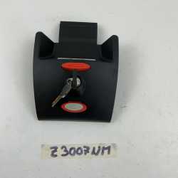 Blocco cerniera Z3007NM per...