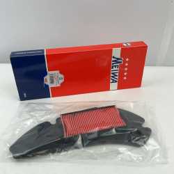 Honda 125 150 SH Chiocciola...