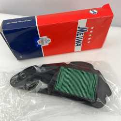 Honda SH 125 150 16 19...