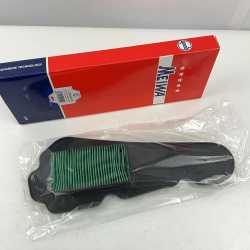 Honda Vision 50 110 11 20...