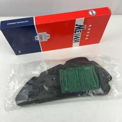 Honda SH 125 150 13 17...