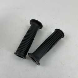 Coppia manopole ROAD GRIPS...