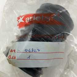 Piaggio Vespa GS 160 180 62...